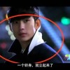 香港6合开奖结果+开奖记录2023年1月17号一