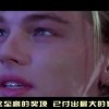 香港6合和彩今晚开什么号码2014年7月7日开奖！